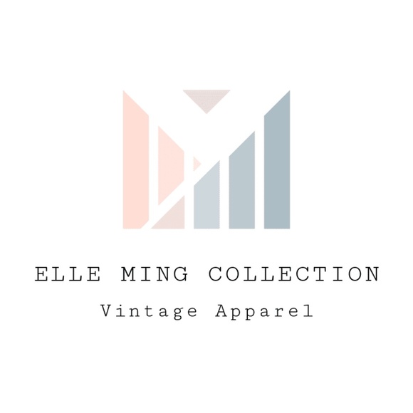 elleming